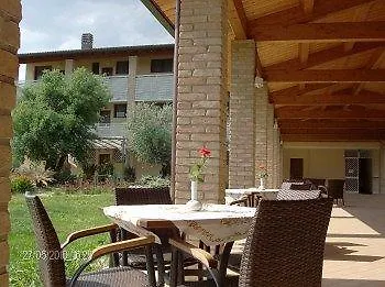 Antica Ravenna 3*