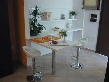 Aparthotel Antica Ravenna 3*