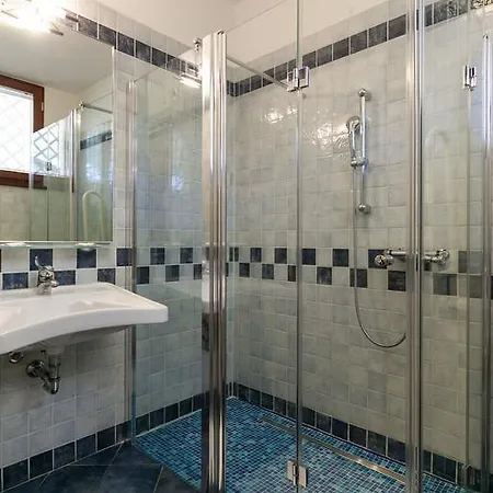 Aparthotel Antica Ravenna