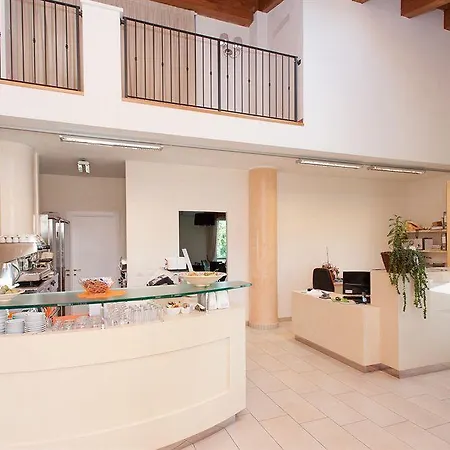 Antica Ravenna 3*