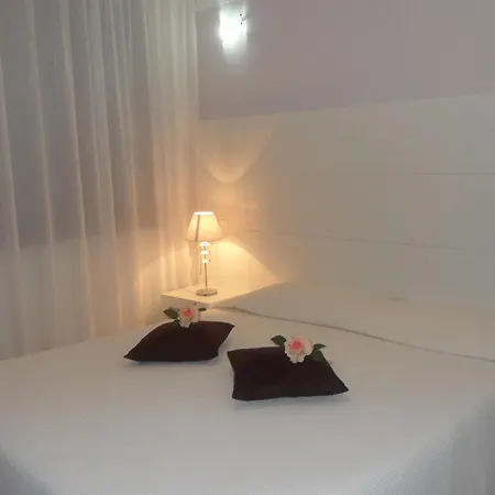 Antica Ravenna 3*