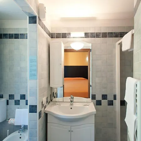 Antica Ravenna 3*