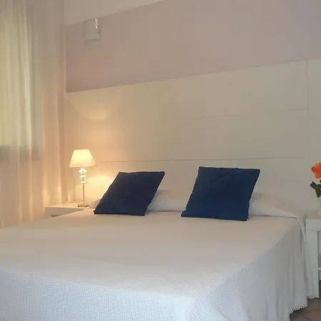 Antica Ravenna 3*