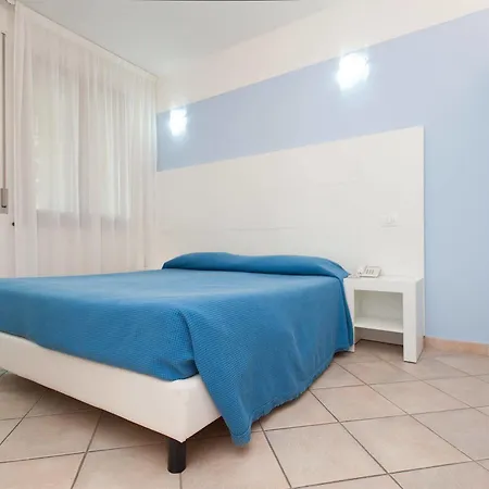 Aparthotel Antica Ravenna