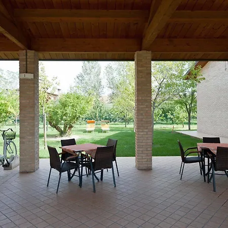 Antica Ravenna