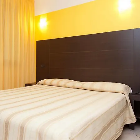 Aparthotel Antica Ravenna
