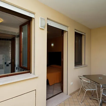Antica Ravenna 3*