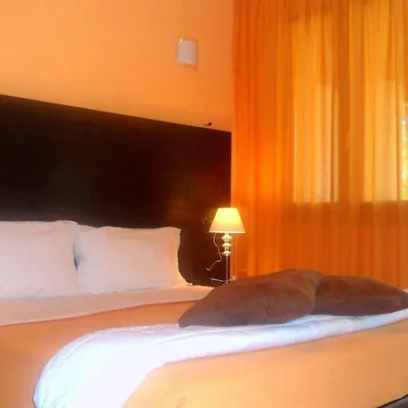 Antica Ravenna Aparthotel