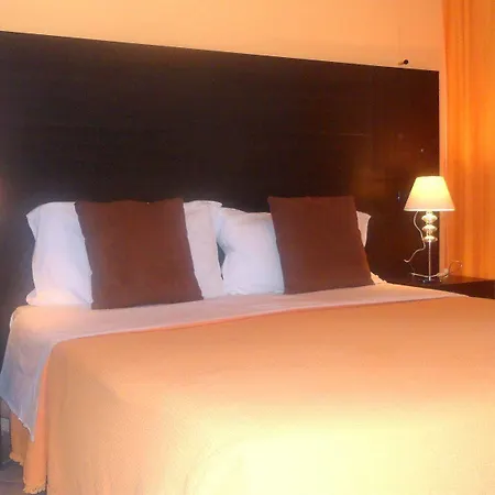 Aparthotel Antica Ravenna Casa Ottani