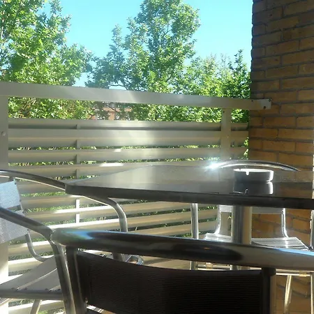 Antica Ravenna 3*
